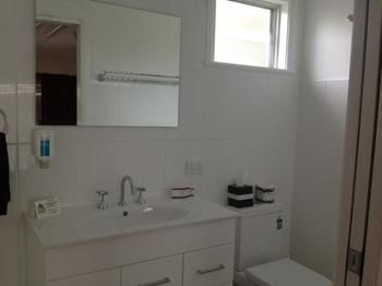 Lithgow Parkside Motor Inn - Accommodation Asia 2