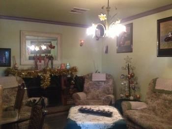 Lithgow Parkside Motor Inn - Accommodation Asia 3