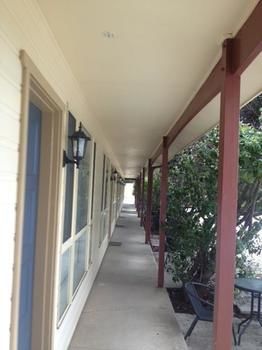 Lithgow Parkside Motor Inn - Accommodation Asia 5