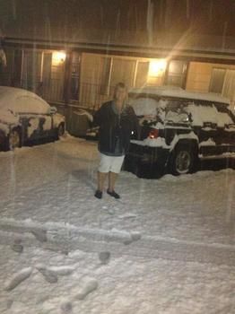 Lithgow Parkside Motor Inn - Accommodation Asia 7