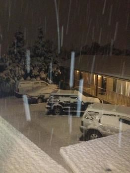 Lithgow Parkside Motor Inn - Accommodation Asia 8