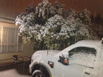 Lithgow Parkside Motor Inn - Accommodation Asia 10