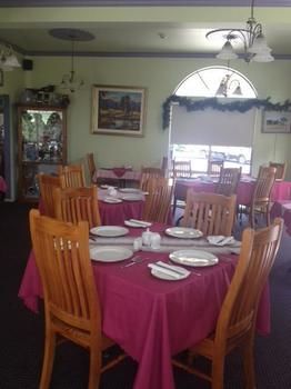 Lithgow Parkside Motor Inn - Accommodation Asia 11