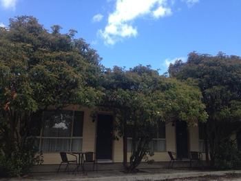 Lithgow Parkside Motor Inn - Accommodation Asia 12