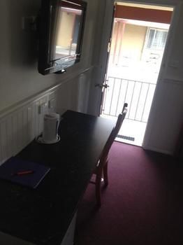 Lithgow Parkside Motor Inn - Accommodation Asia 13