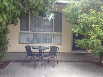 Lithgow Parkside Motor Inn - Accommodation Asia 14