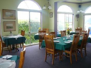 Lithgow Parkside Motor Inn - Accommodation Asia 15