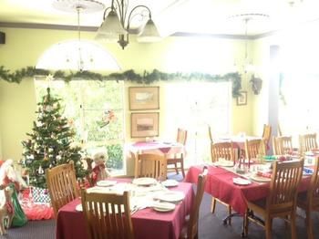 Lithgow Parkside Motor Inn - Accommodation Asia 20