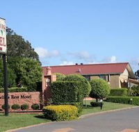 Hunter Valley Travellers Rest - Accommodation China