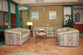 Hunter Valley Travellers Rest - Accommodation China 3