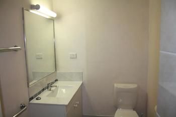 Hunter Valley Travellers Rest - Accommodation China 9