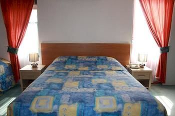 Hunter Valley Travellers Rest - Accommodation China 14