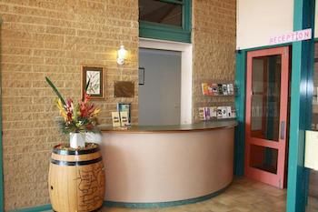 Hunter Valley Travellers Rest - Accommodation China 15