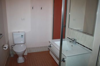 Hunter Valley Travellers Rest - Accommodation China 16