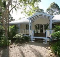 Noosa Country House - Accommodation Guide