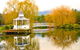 Lakeside Cottage - thumb 2