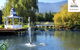 Lakeside Cottage - thumb 6