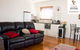 Lakeside Cottage - thumb 7