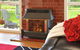 Lakeside Cottage - thumb 8