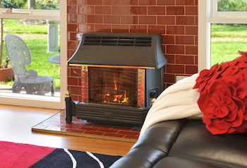 Lakeside Cottage - Accommodation Asia 8