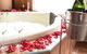Lakeside Cottage - thumb 9