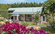 Lakeside Cottage - thumb 10