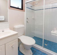Ingenia Holidays Sydney Hills - Accommodation China