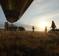 Hunter Valley YHA - Hostel - Accommodation China