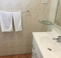 Town amp Country Motel - Accommodation China