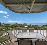 Andari - Accommodation China