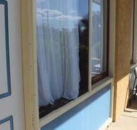 City Gate Motel - Accommodation Asia
