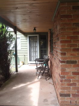 Woollamia Village Retreat - Accommodation China 48