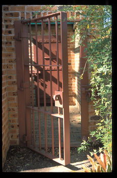 Woollamia Village Retreat - Accommodation China 64