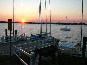 Rooftops Bed & Breakfast - Accommodation Guide 7