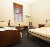 Pedenaposs Hotel - Accommodation China