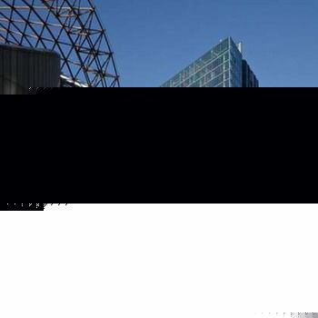 D'One Luxury Apartments - Accommodation Guide 0