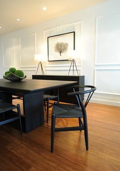 D'One Luxury Apartments - Accommodation Guide 2