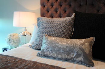 D'One Luxury Apartments - Accommodation Guide 3