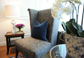 D'One Luxury Apartments - Accommodation Guide 5