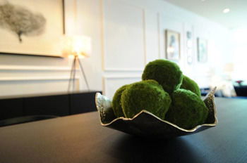 D'One Luxury Apartments - Accommodation Guide 7