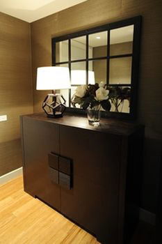 D'One Luxury Apartments - Accommodation Guide 9