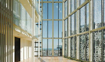 D'One Luxury Apartments - Accommodation Guide 12