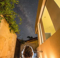 Alaya Verde - Accommodation Asia