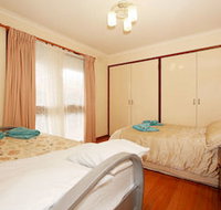 40 Thames Holiday Unit - Accommodation China