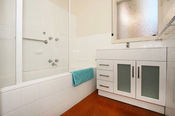 Lisson Holiday Rental - Accommodation China 0