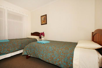 Lisson Holiday Rental - Accommodation China 4