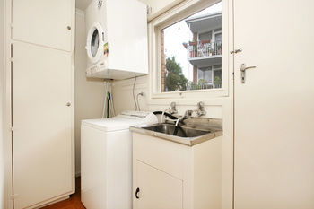 Lisson Holiday Rental - Accommodation China 6