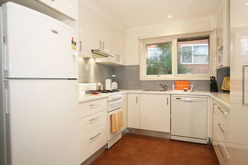 Lisson Holiday Rental - Accommodation China 7