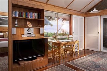 Kims Beachside Lodges - Accommodation Asia 7