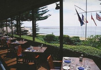 Kims Beachside Lodges - Accommodation Asia 23